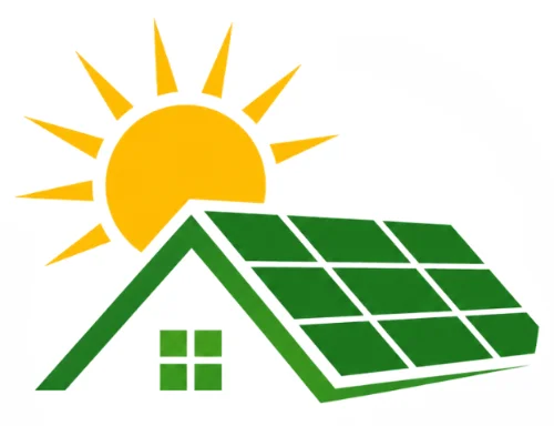 Panneaux Solaires Rochefort-en-Terre